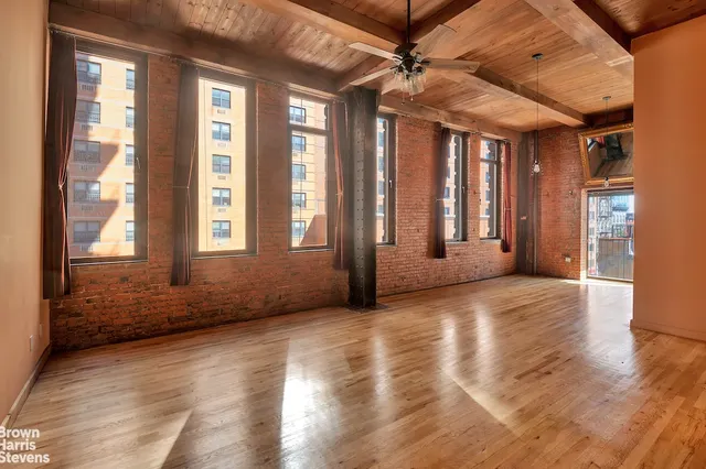 114 East 13th Street