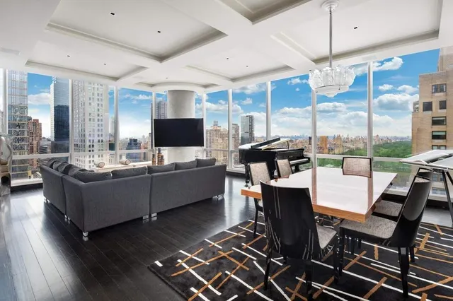 157 West 57th Street