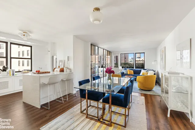145 East 15th Street
