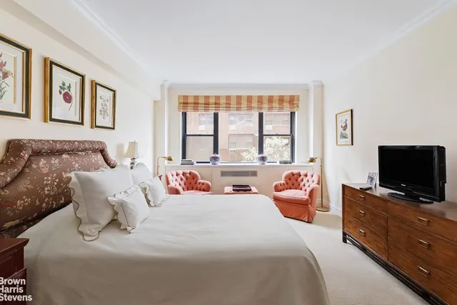 165 East 72nd Street