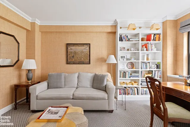 165 East 72nd Street