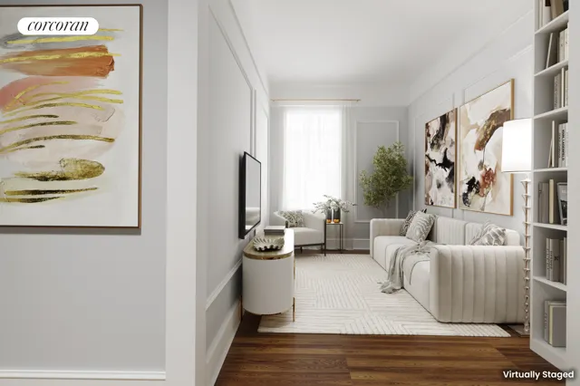 139 East 30th Street