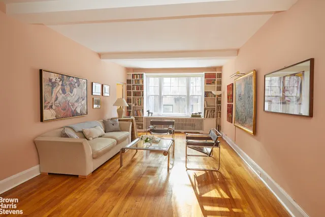435 East 57th Street