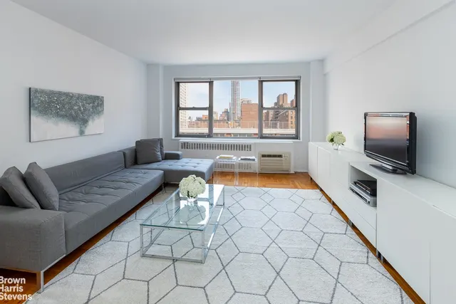 420 East 55th Street