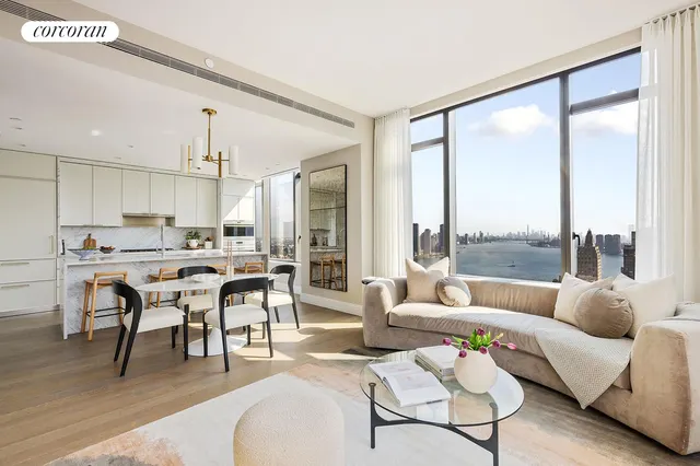 430 East 58th Street