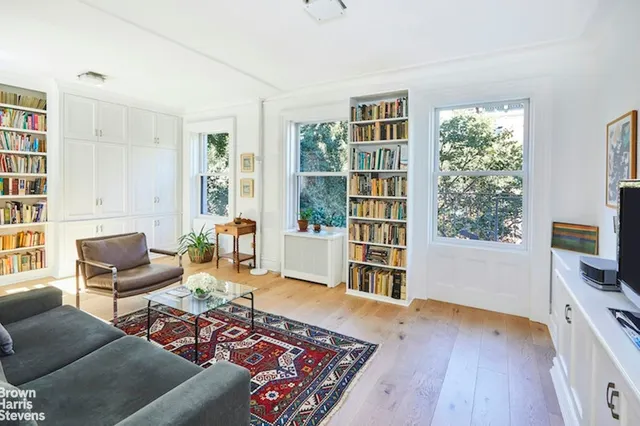 126 West 11th Street