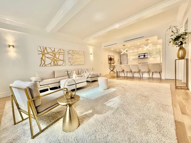 140 West 58th Street