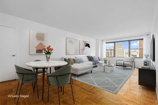 175 West 13th Street