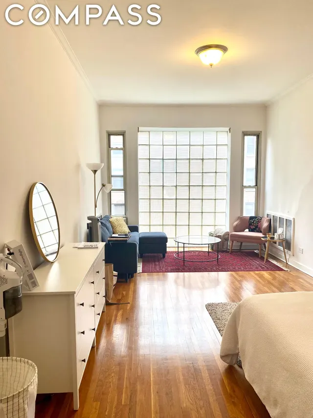 330 East 58th Street