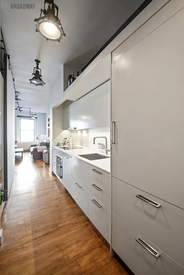 352 West 56th Street