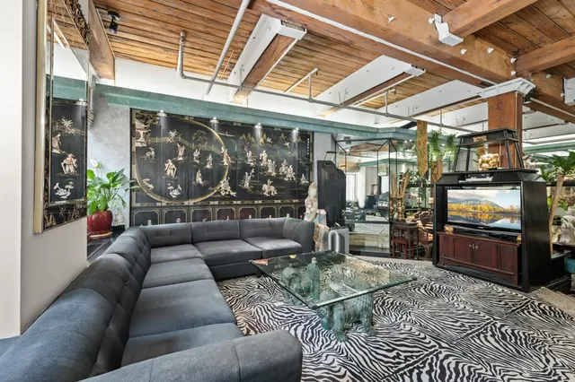 205 East 22nd Street