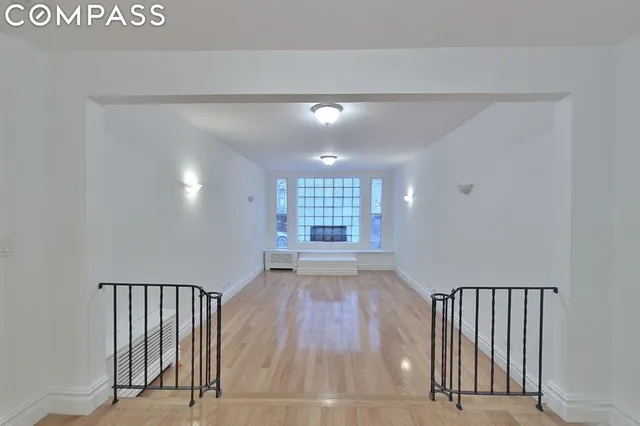 330 East 58th Street