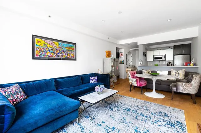 13-11 Jackson Avenue