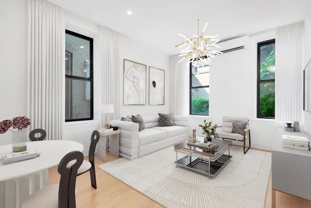 433 West 24th Street