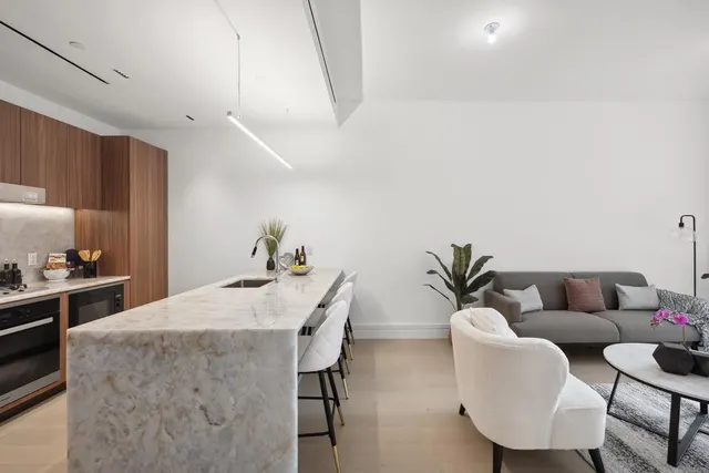 165 Lexington Avenue