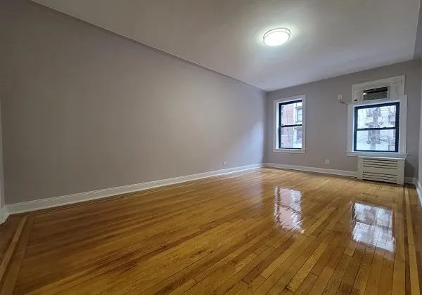 330 East 54th Street