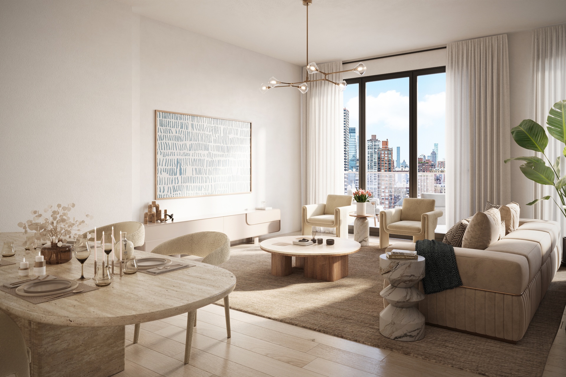 165 Lexington Avenue