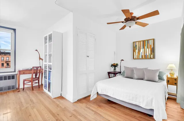309 East 87th Street