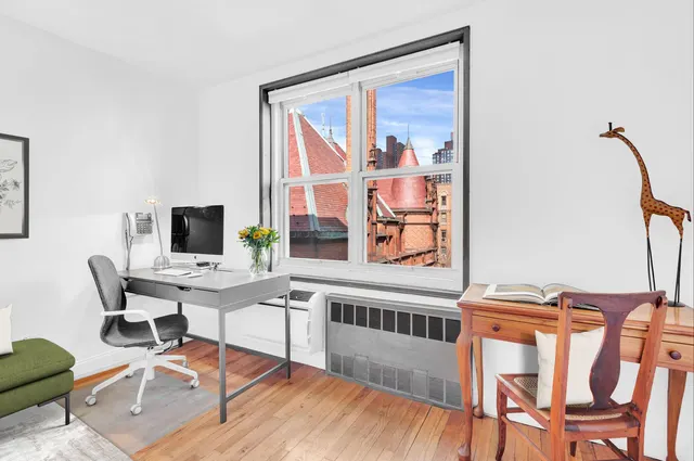 309 East 87th Street