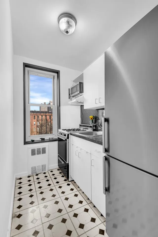 309 East 87th Street