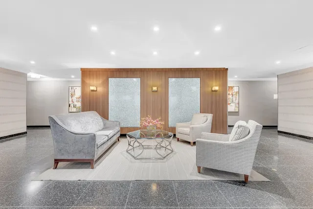 309 East 87th Street