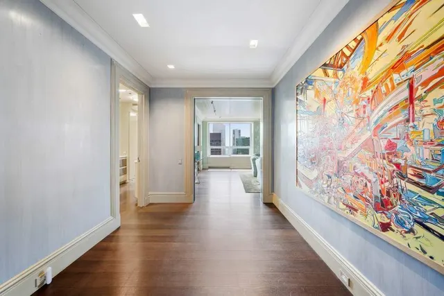 15 West 53rd Street