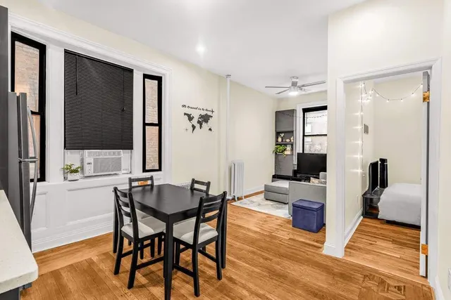 139 East 30th Street