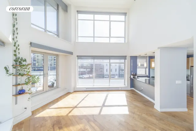 10-63 Jackson Avenue