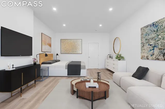 352 West 56th Street