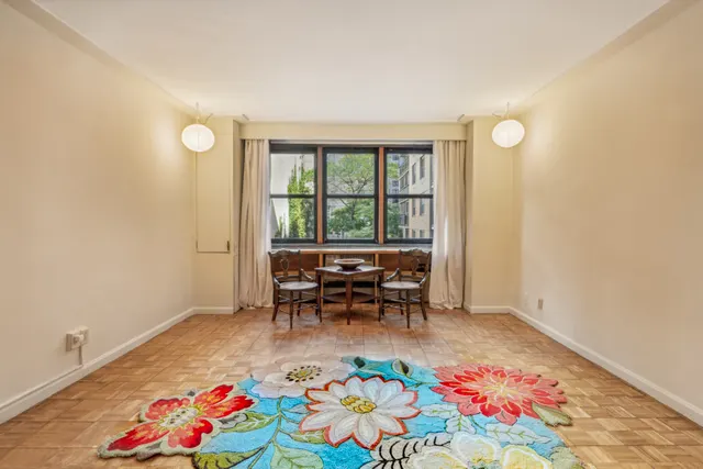 145 East 15th Street