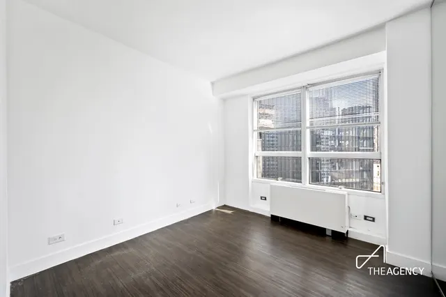 146 West 57th Street