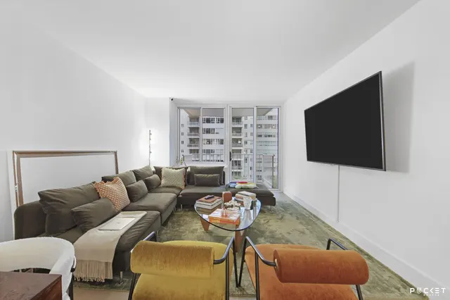 220 East 65th Street