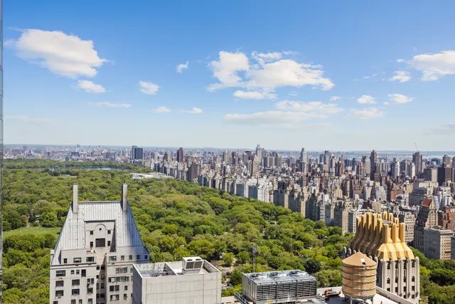 146 West 57th Street