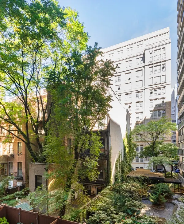 145 East 15th Street