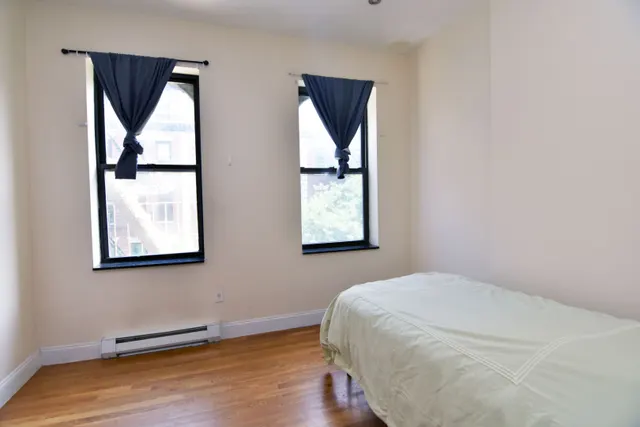 216 West 108th Street