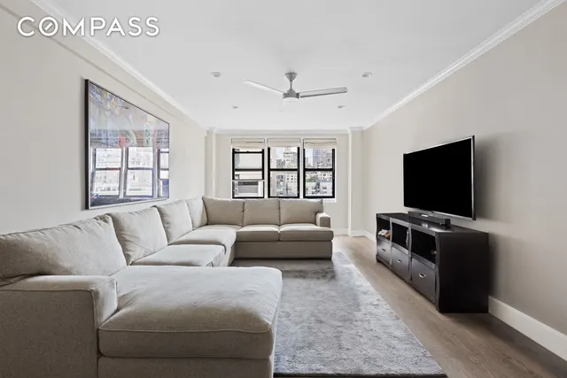 241 East 76th Street