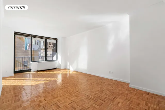 150 East 57th Street
