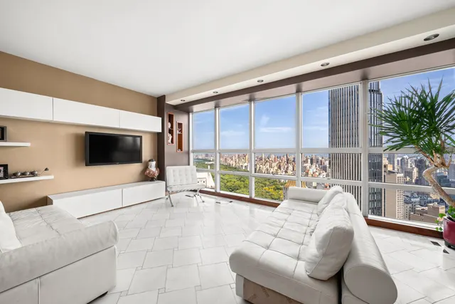 146 West 57th Street