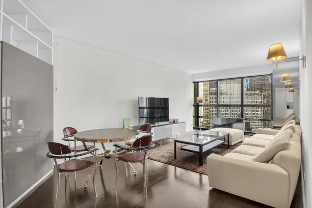 146 West 57th Street