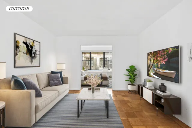 85 Livingston Street
