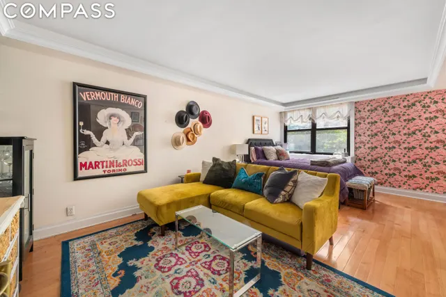 130 East 18th Street