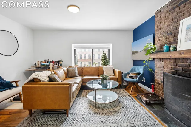 160 East 26th Street