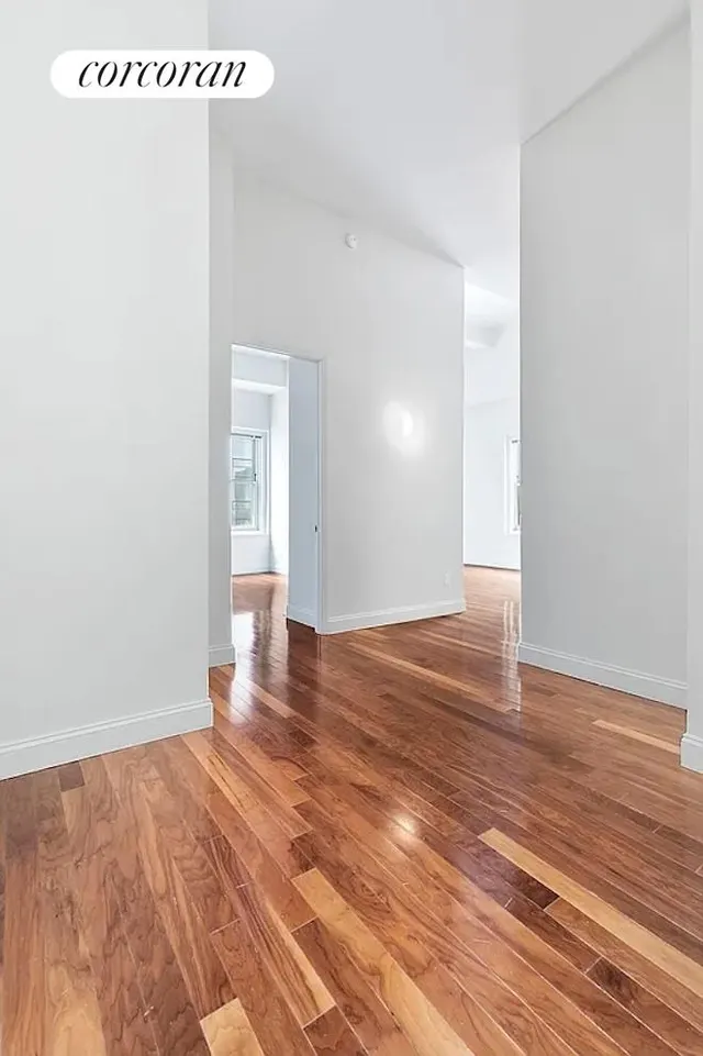 88 Greenwich Street