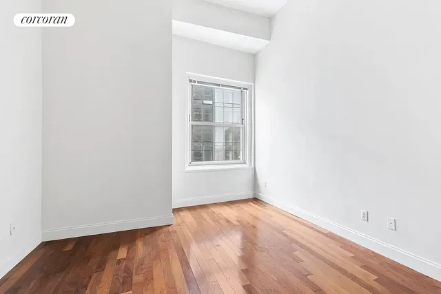 88 Greenwich Street