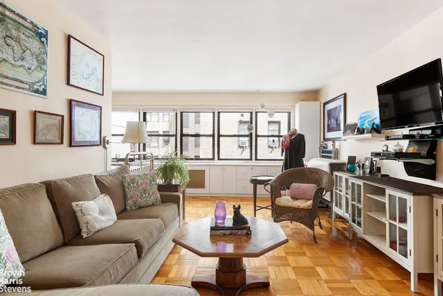 411 East 57th Street