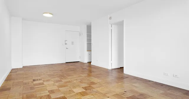 220 East 65th Street