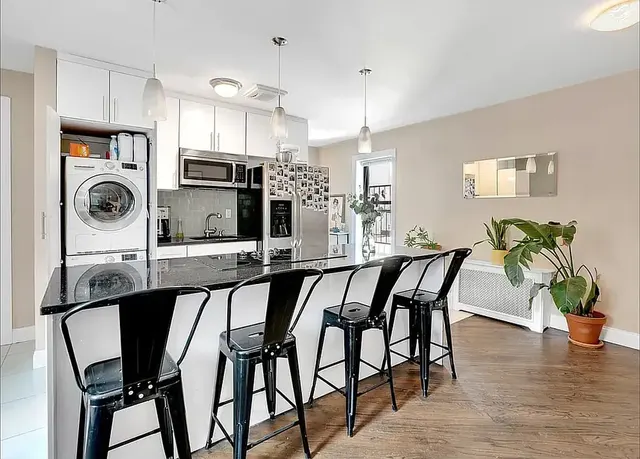 153 East 26th Street