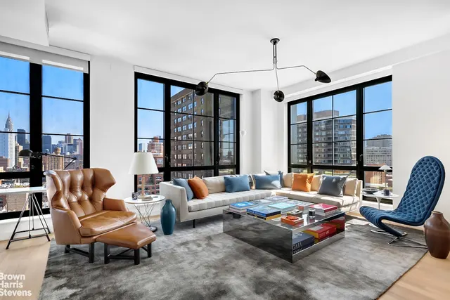 234 East 23rd Street