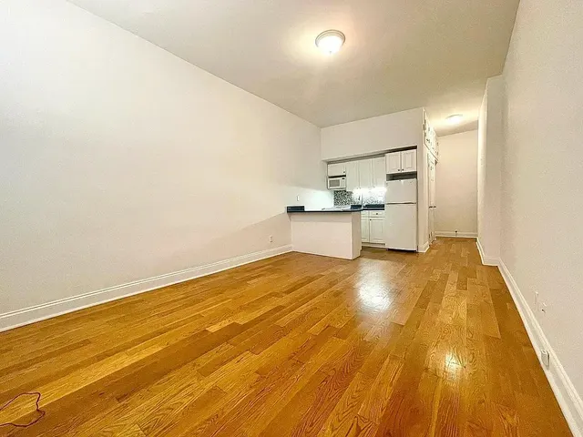449 West 56th Street