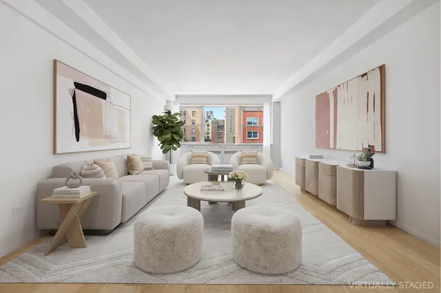 305 East 72nd Street